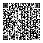 http://www.lib.cdut.edu.cn/__local/7/91/73/6A44DAE5E84BE207DD067339F09_C941D92F_67E2.png?e=.png