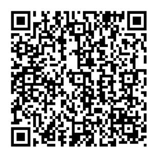 http://www.lib.cdut.edu.cn/__local/7/91/73/6A44DAE5E84BE207DD067339F09_C941D92F_67E2.png?e=.png