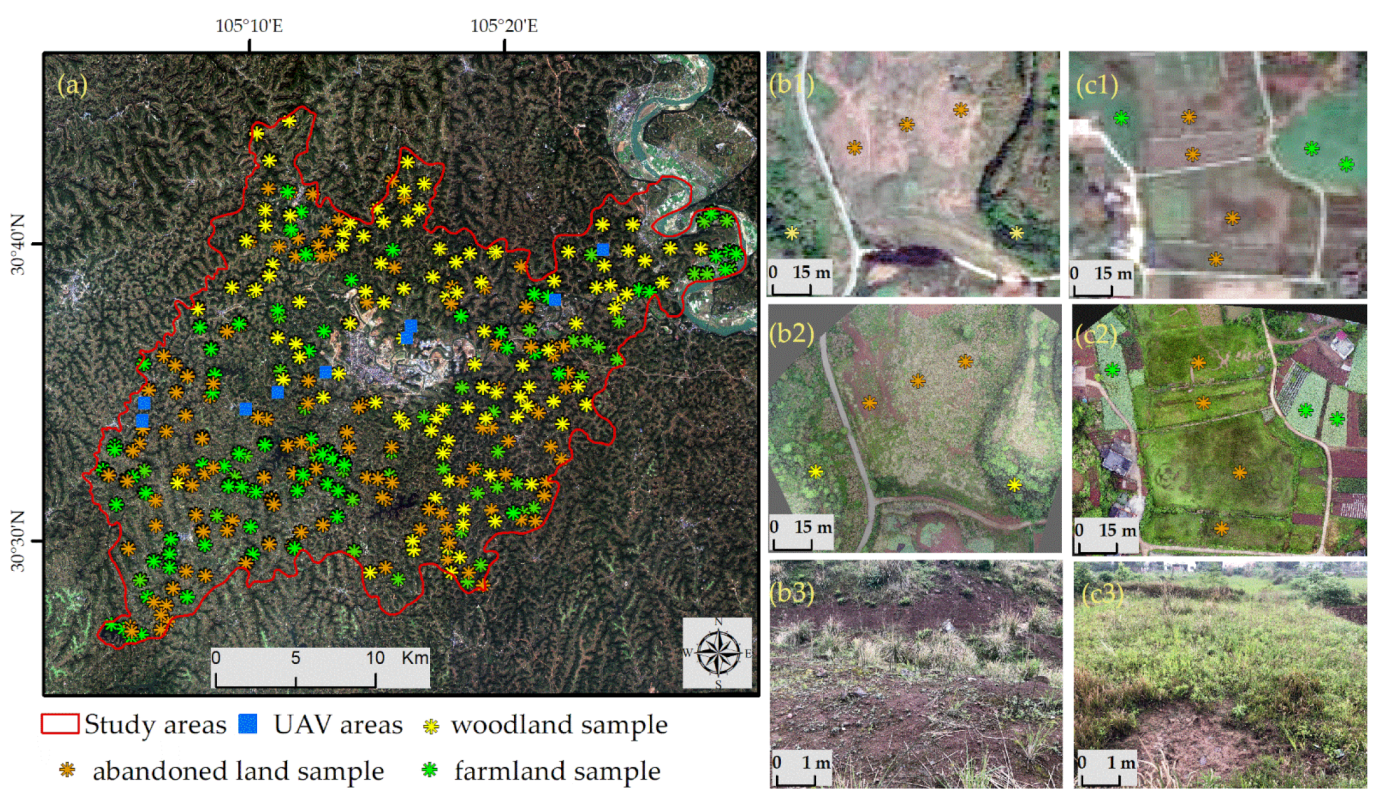 https://www.mdpi.com/remotesensing/remotesensing-13-03956/article_deploy/html/images/remotesensing-13-03956-g004.png