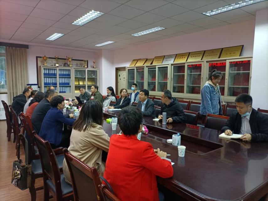 QQ图片20221019101051 QQ图片20221019101051