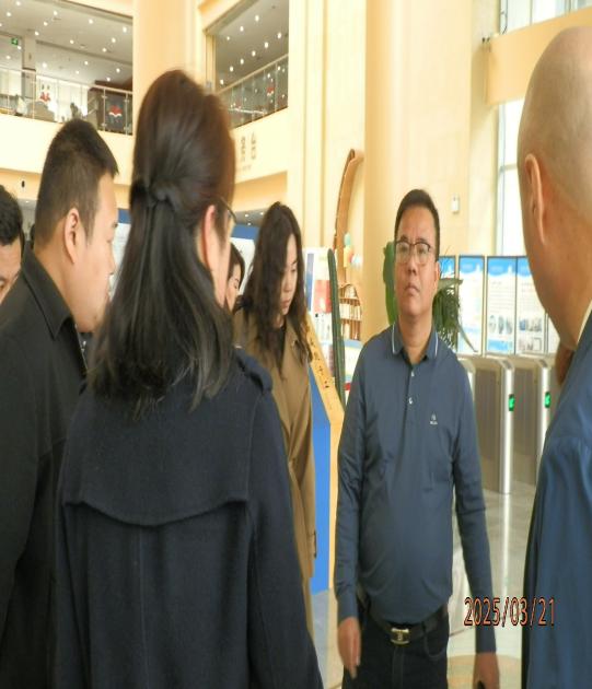 高途规划学校参观2jpg