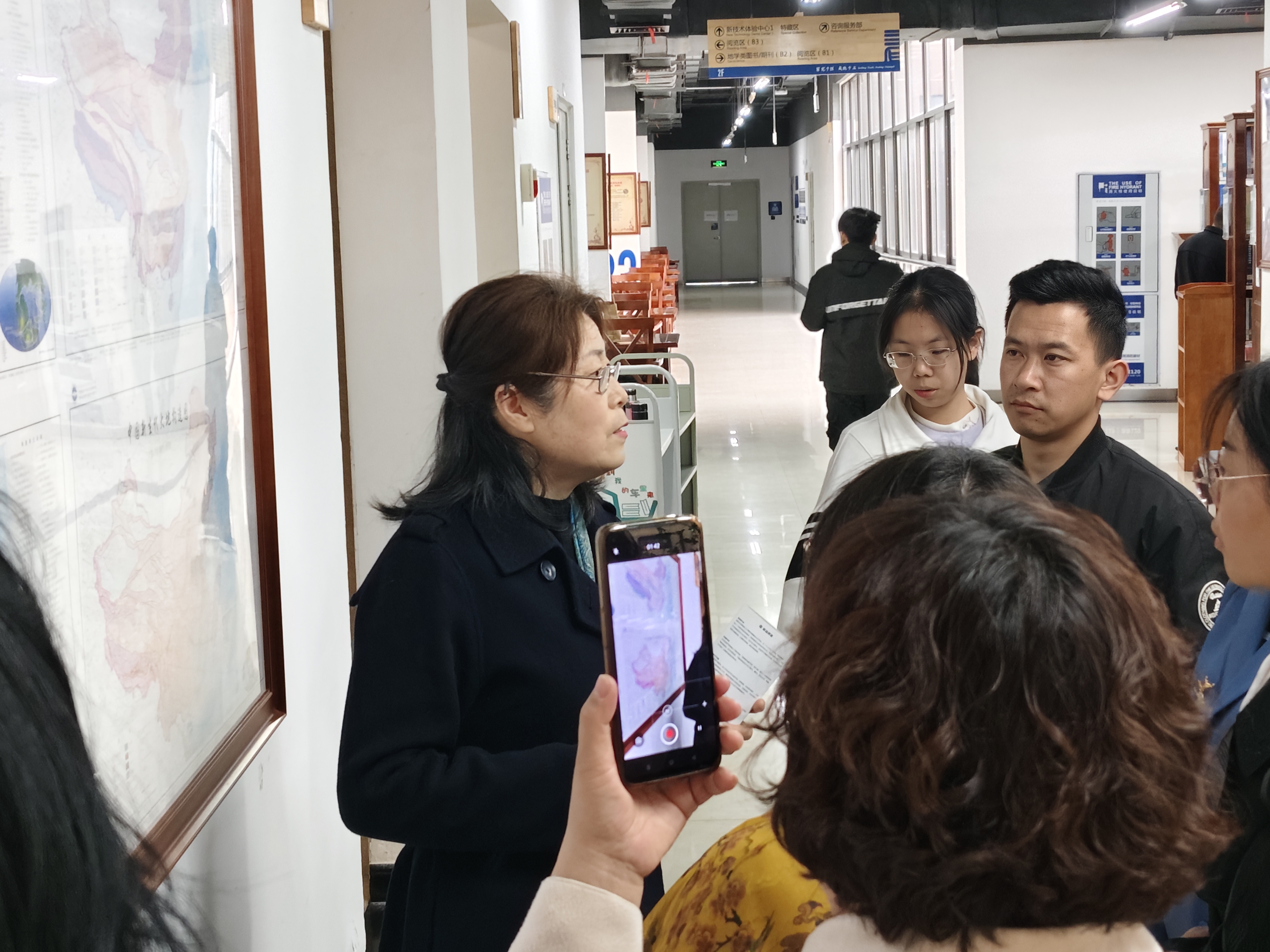 高途规划学校参观6jpg 高途规划学校参观6jpg